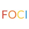 FOCI icon