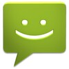 SMS/MMS icon