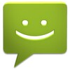 Messaging icon