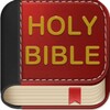 Biblia fuera de línea icon