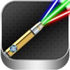 Laser Pointer Simulator icon