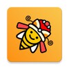Honestbee: Grocery delivery & Food delivery icon
