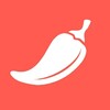 Icono de Pepper
