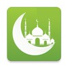Ramadan Calendar 아이콘