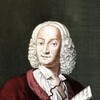 Icono de Antonio Vivaldi Musica Obras