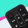 Remote Control for LG Sound Bar icon