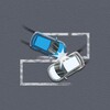 Икона Parking Panic