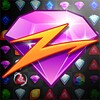 Jewelish Blitz - Match 3 icon