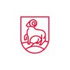 Icono de Piaseczyńska Karta Mieszkańca