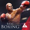 Icono de Real Boxing