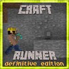 Craft Runner: Definitive icon