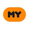 MyAuto icon