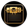 Icono de Oops AppLock
