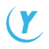 YIFY Torrents icon