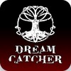 DREAMCATCHER icon