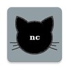 nc - Netcat for Android icon