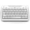 Икона Up AZERTY Lite (BETA)