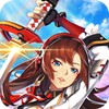 Blade & Wings icon