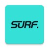 Icono de SURF