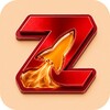 Icona di ZipVPN