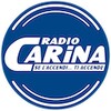 Radio Carina icon