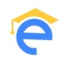 Icono de edusol App