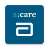 my a:care icon
