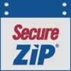 SecureZIP Reader icon