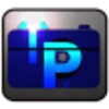 Trick Photography Resources icon
