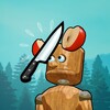 Knife To Meet You - Simulator icon