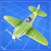 Icona di Idle Planes