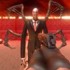 Slenderman Must Die: Chapter 8 icon