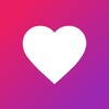 Nearby Dating: Love Chat simgesi