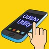 Odisha Utility icon