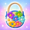 Woolscape 3D icon
