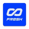 Fresh: спроси, продай, купи icon