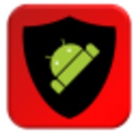 IKARUS mobile.security for Android - Download the APK from Uptodown