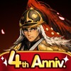 Gold tower defence M icon