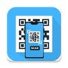 QR Bar-code Scanner and Generator icon