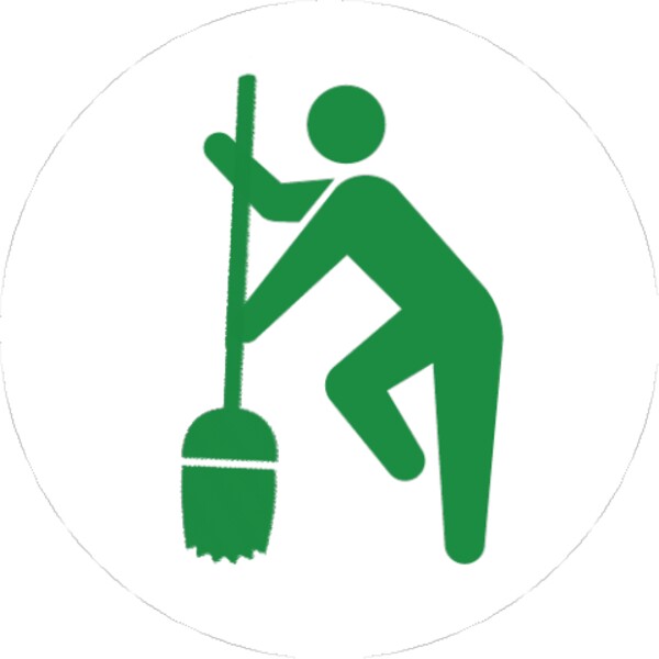 ram-cleanup.ar.uptodown.com