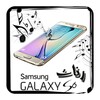 Ikon رنات Galaxy S6