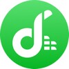 NoteBurner Deezer Music Converter for Windows simgesi