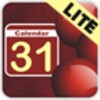 Calendar Boom आइकन