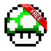 1up Count - Free simgesi