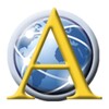Icône Ares Online
