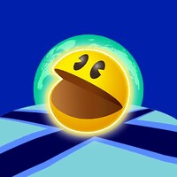 Pac-Man: veja os jogos para Android do personagem comilão