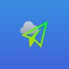 Icona di UAV Forecast for Drone Pilots