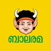 Balarama icon