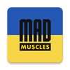 MadMuscles 图标