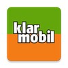 klarmobil.de - Die Service App icon